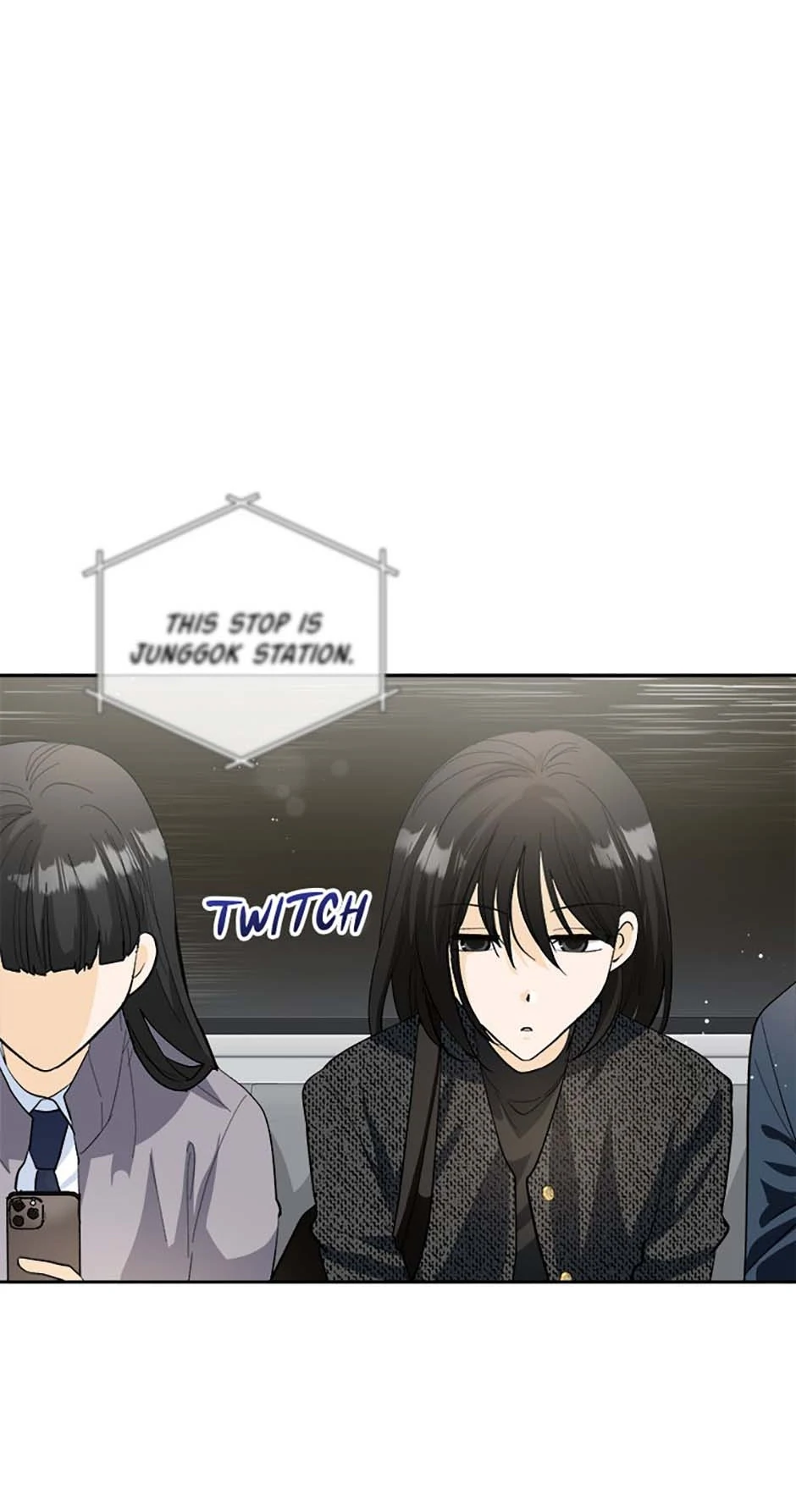 81796735 940 1786 95488