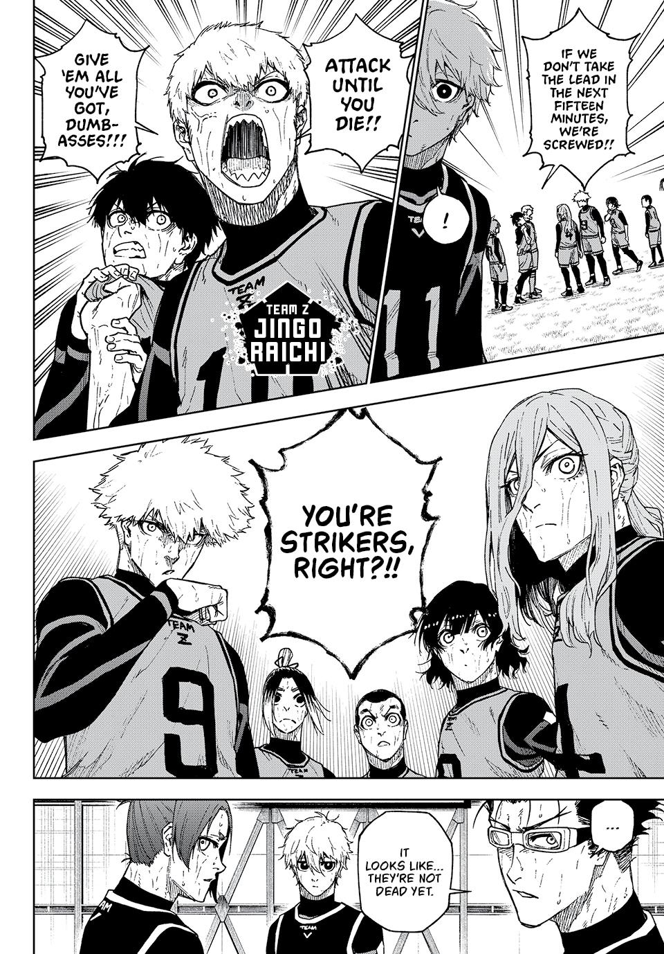 70862796 960 1378 357973