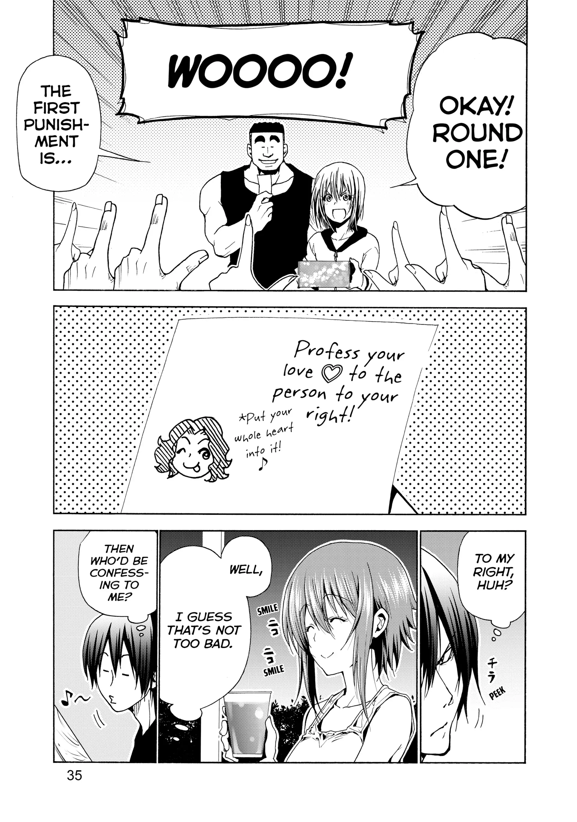 Chapter 42 image 36