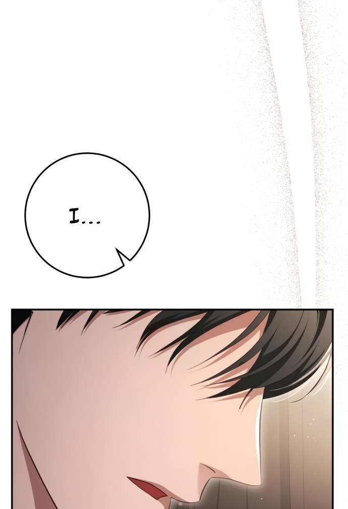 63629440 690 1008 190989