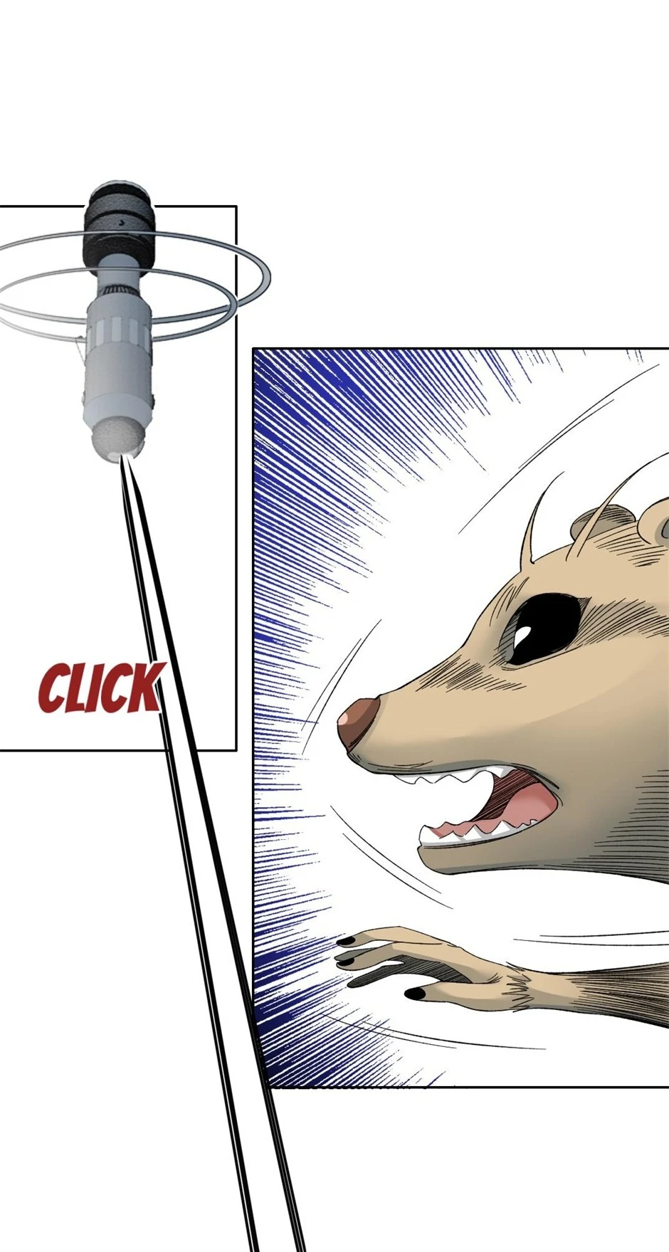 81907812 940 1759 158630