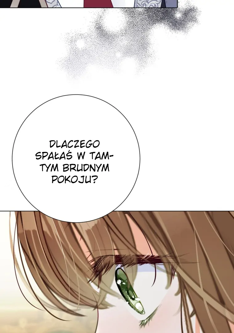 88952860 760 1080 53308