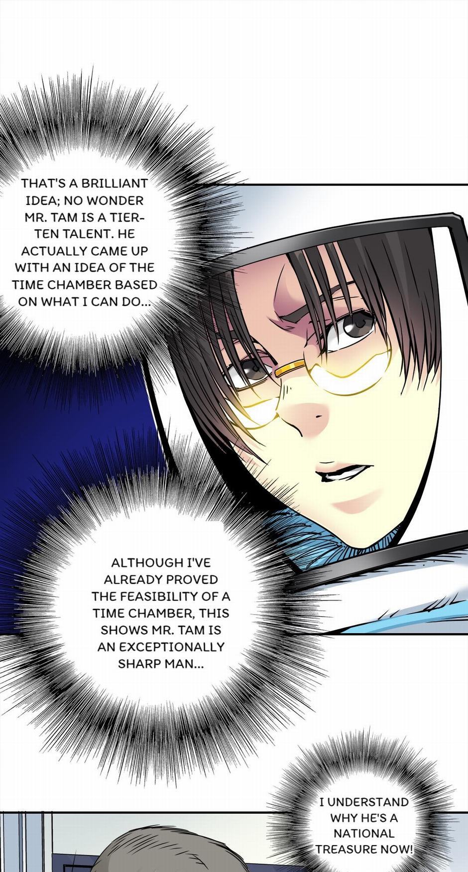 60233964 940 1752 299429