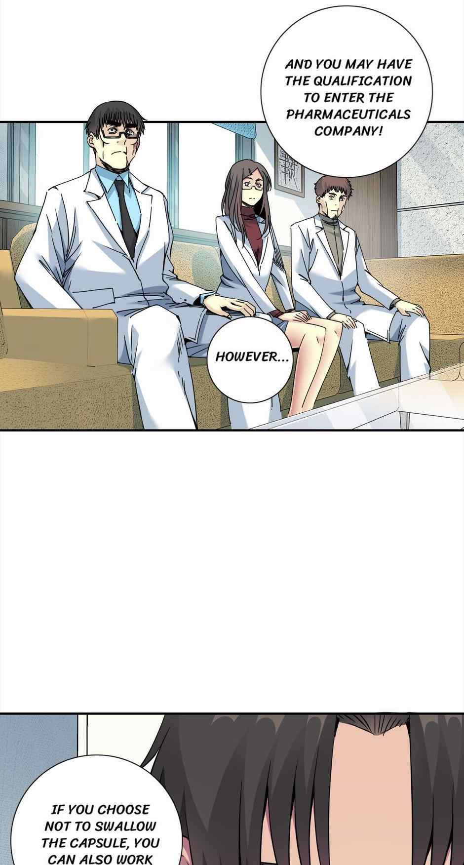 62049554 940 1752 103754