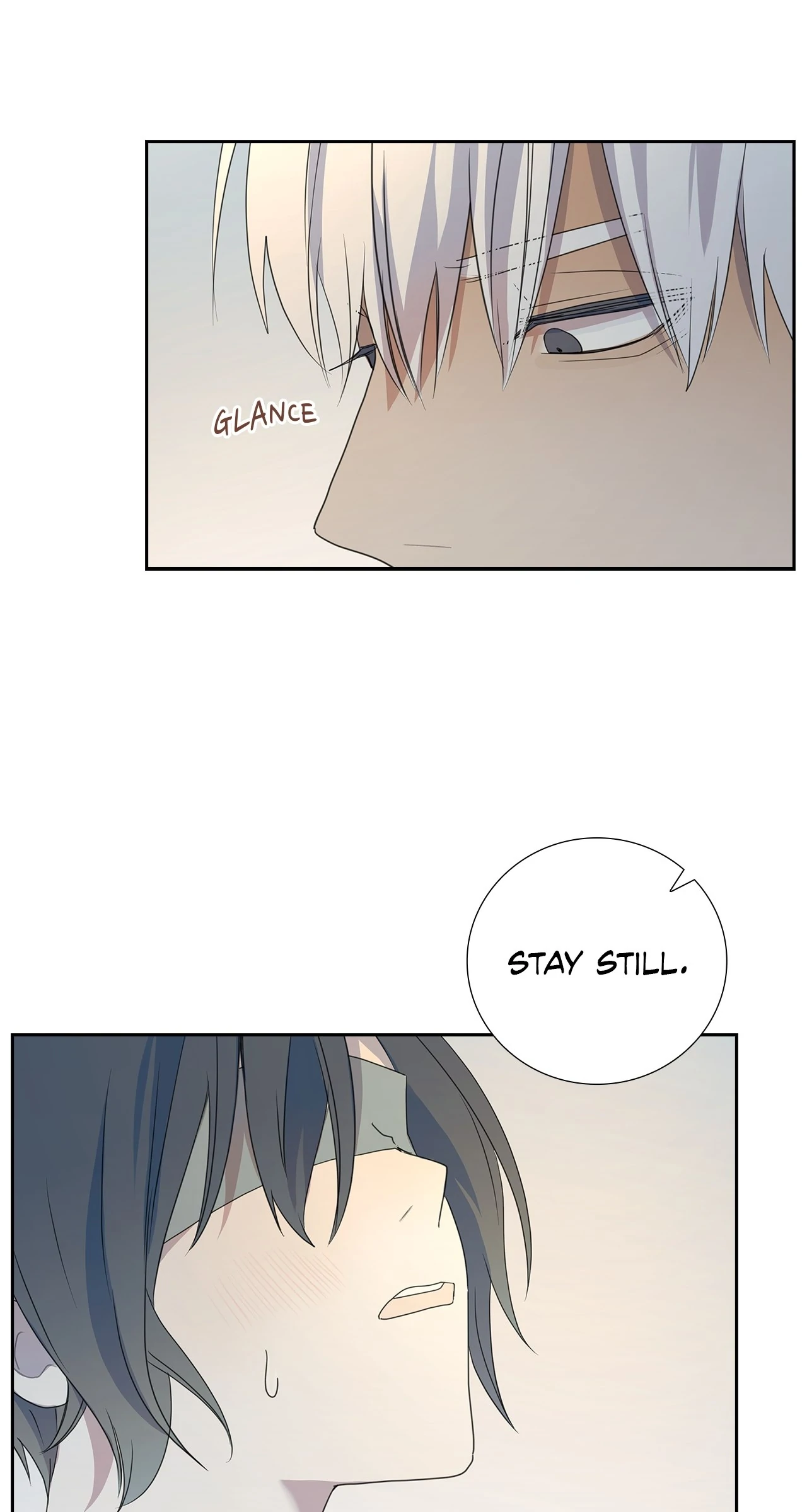 84078777 1280 2400 109286