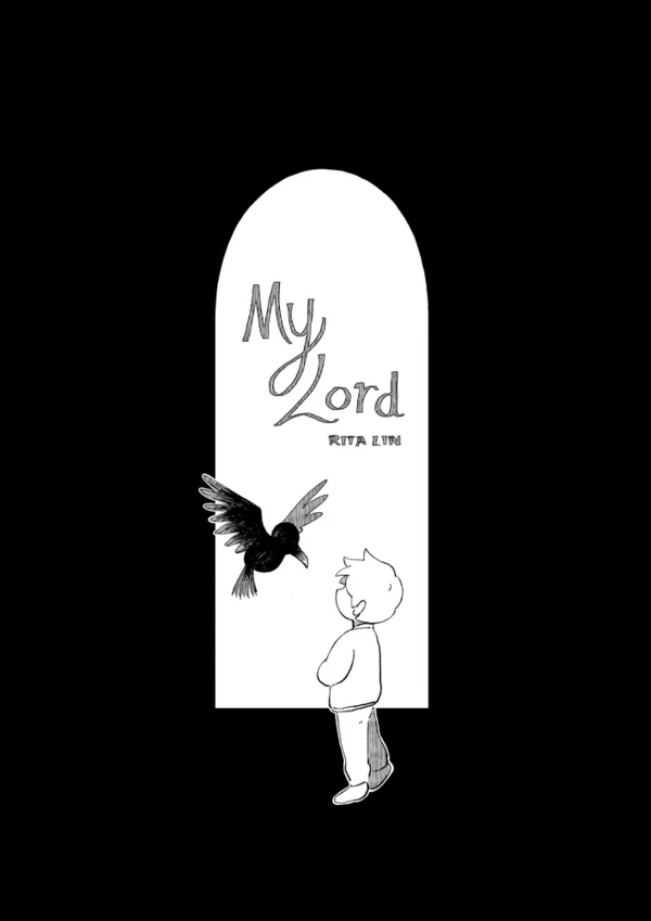 My Lord