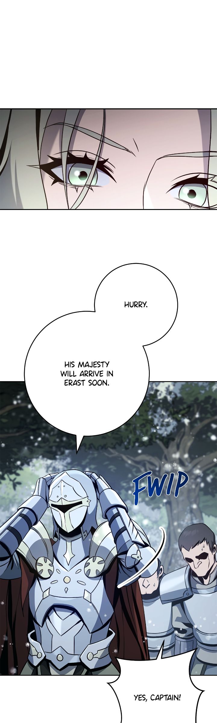 65674561 720 2400 190500