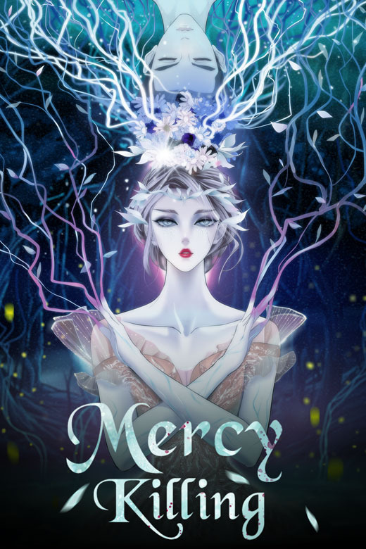 Mercy Killing Mercy Killing